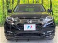2016 Honda VEZEL