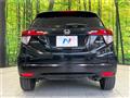 2016 Honda VEZEL