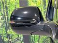 2016 Honda VEZEL