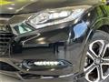 2016 Honda VEZEL