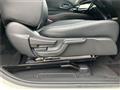 2016 Honda VEZEL