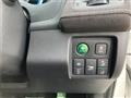 2016 Honda VEZEL