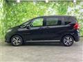 2017 Honda Freed