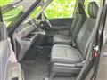 2017 Honda Freed