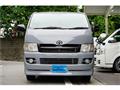 2005 Toyota Regiusace Van