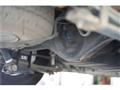 2005 Toyota Regiusace Van