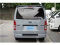 2005 Toyota Regiusace Van