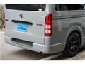 2005 Toyota Regiusace Van