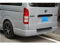 2005 Toyota Regiusace Van