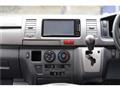 2005 Toyota Regiusace Van