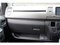 2005 Toyota Regiusace Van