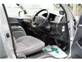 2005 Toyota Regiusace Van