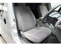 2005 Toyota Regiusace Van