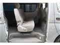 2005 Toyota Regiusace Van