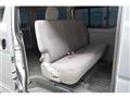 2005 Toyota Regiusace Van