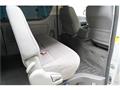 2005 Toyota Regiusace Van
