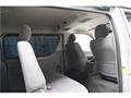 2005 Toyota Regiusace Van