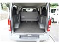 2005 Toyota Regiusace Van