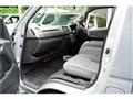 2005 Toyota Regiusace Van