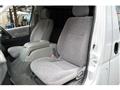 2005 Toyota Regiusace Van