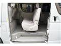 2005 Toyota Regiusace Van