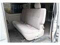 2005 Toyota Regiusace Van