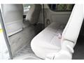 2005 Toyota Regiusace Van