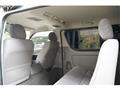 2005 Toyota Regiusace Van