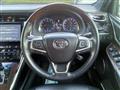2014 Toyota Harrier