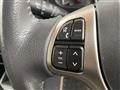 2015 Suzuki Jimny