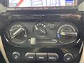 2015 Suzuki Jimny