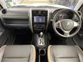2015 Suzuki Jimny