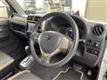 2015 Suzuki Jimny