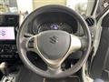 2015 Suzuki Jimny