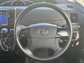 2013 Toyota Estima
