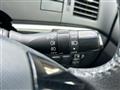 2013 Toyota Estima