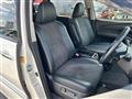 2013 Toyota Estima