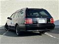 2001 Toyota Crown Estate