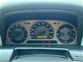 2001 Toyota Crown Estate