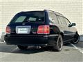 2001 Toyota Crown Estate