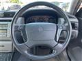 2001 Toyota Crown Estate
