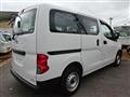 2019 Nissan NV200 VANETTE