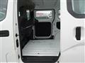 2019 Nissan NV200 VANETTE