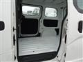 2019 Nissan NV200 VANETTE