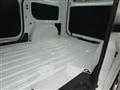 2019 Nissan NV200 VANETTE