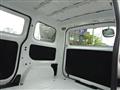2019 Nissan NV200 VANETTE