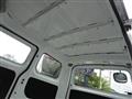 2019 Nissan NV200 VANETTE