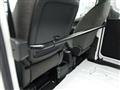 2019 Nissan NV200 VANETTE