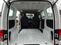 2019 Nissan NV200 VANETTE