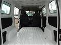 2019 Nissan NV200 VANETTE